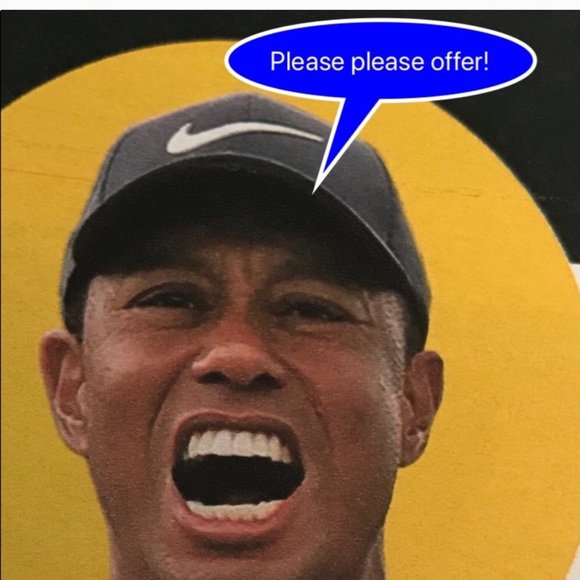 Fila Sport Top Blue Turquoise New with tags - Picture 7 of 8